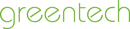 Greentech Logo